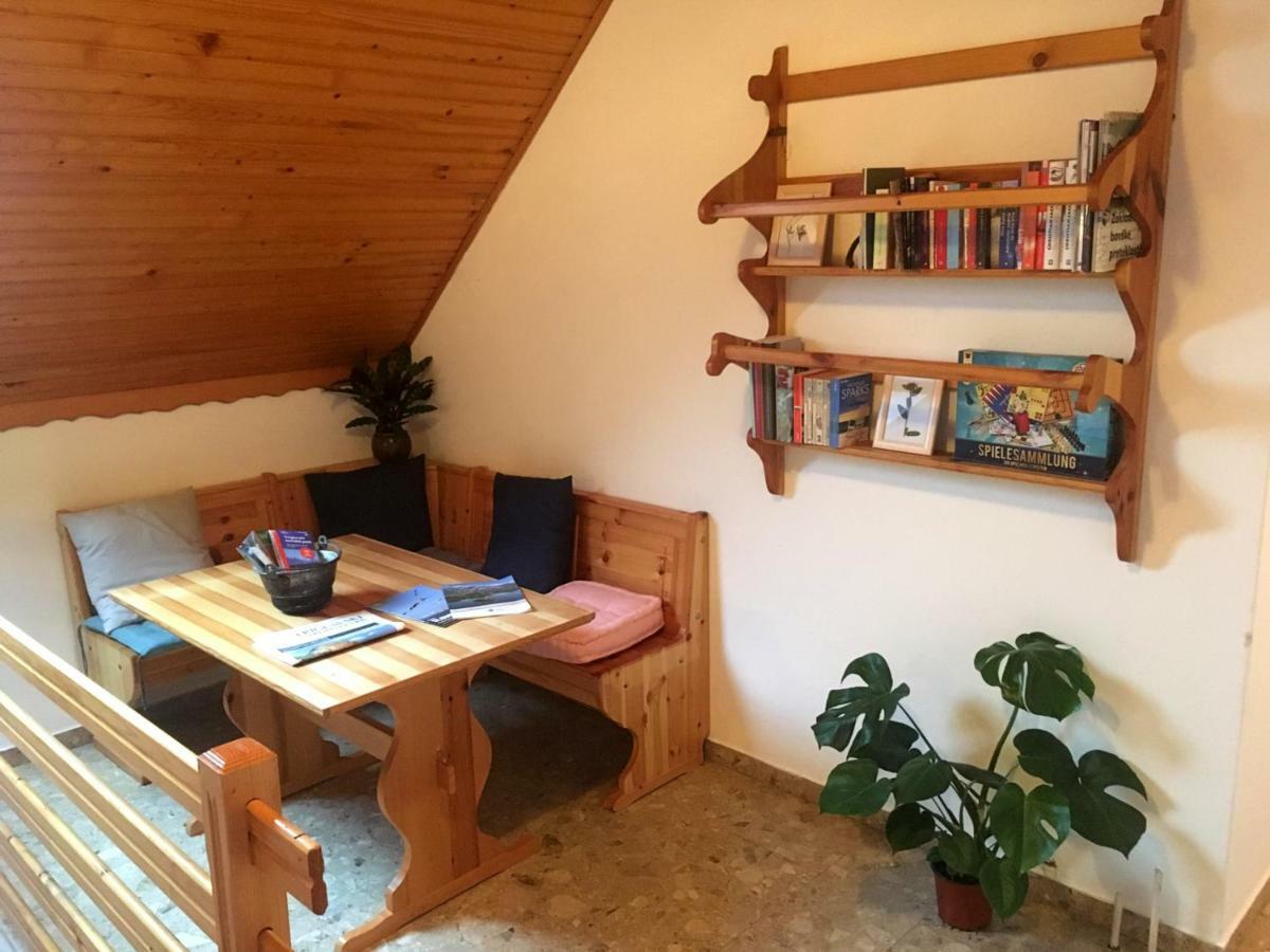 Hisa Patricija Apartman Soča Kültér fotó